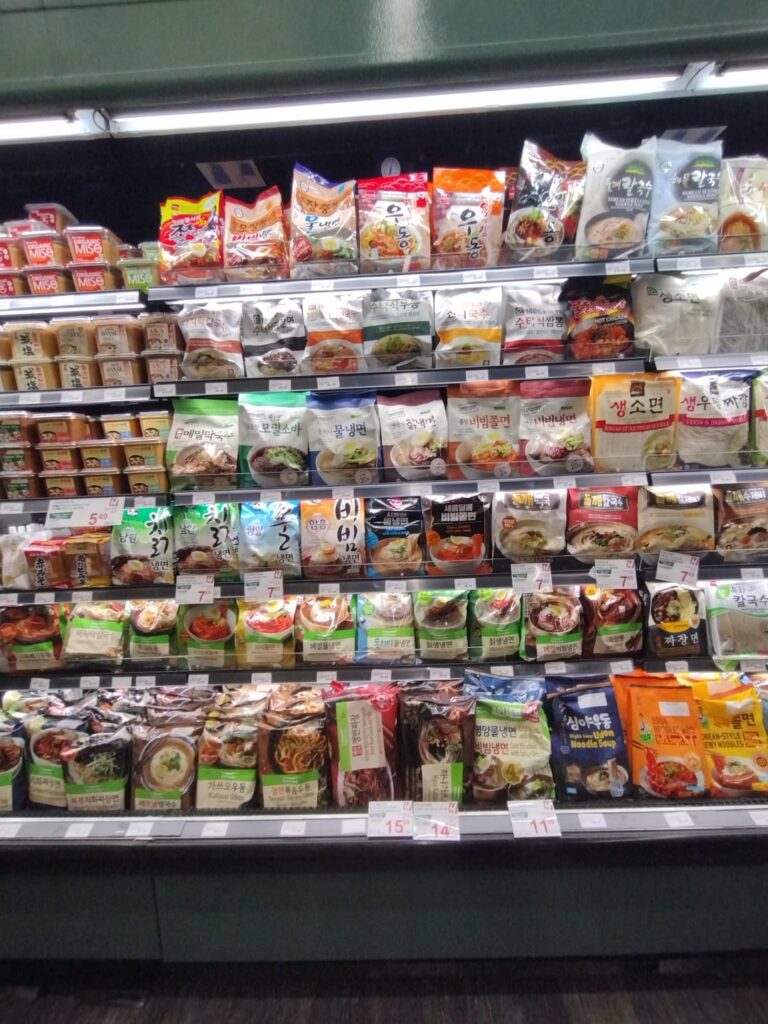 Do you have a favorite?