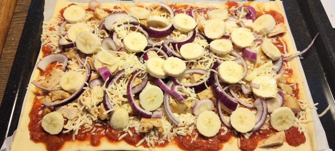 Yes I'm Swedish, how did you guess?