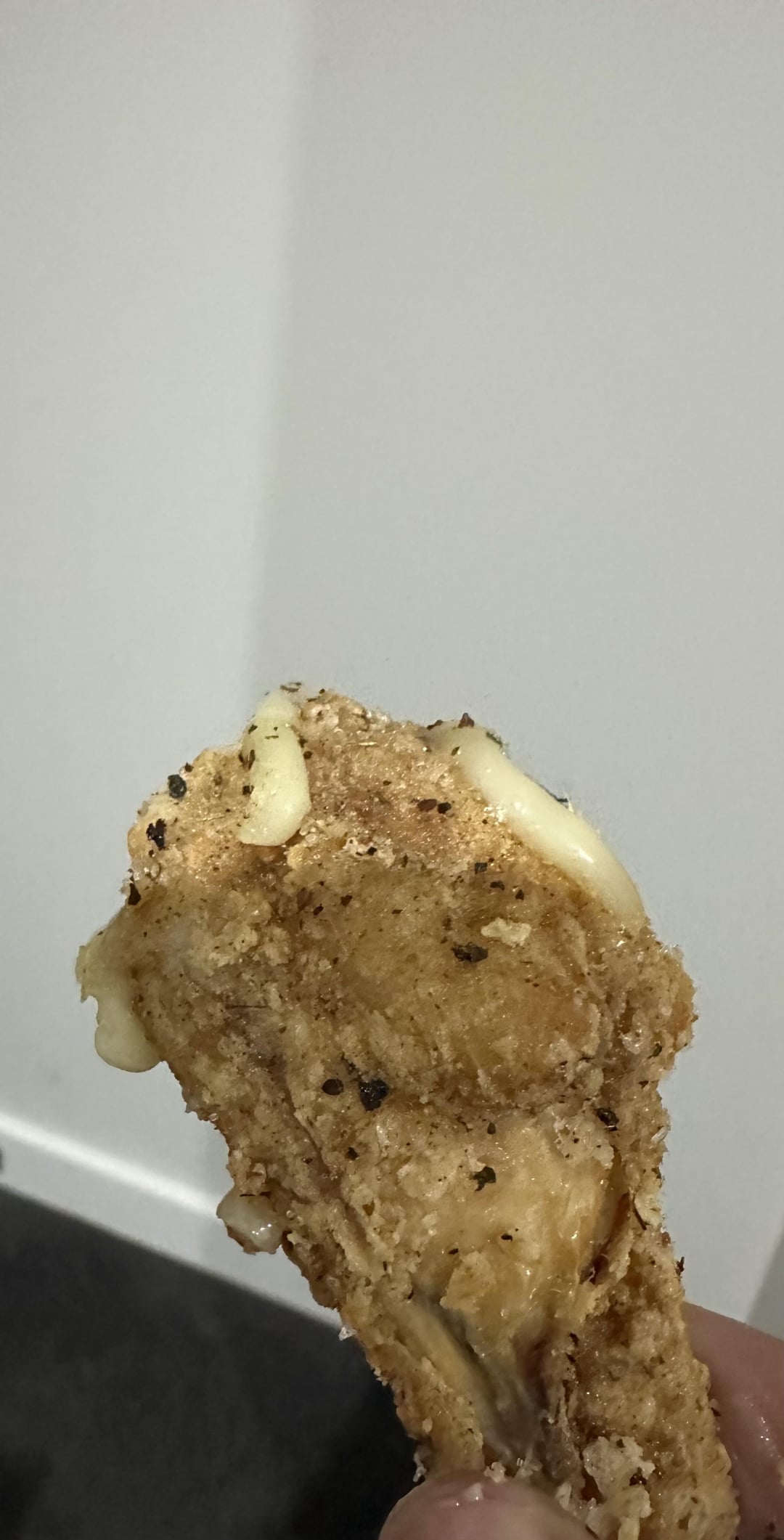 12 lemon pepper wings. How many calories in a wing? Dining and Cooking