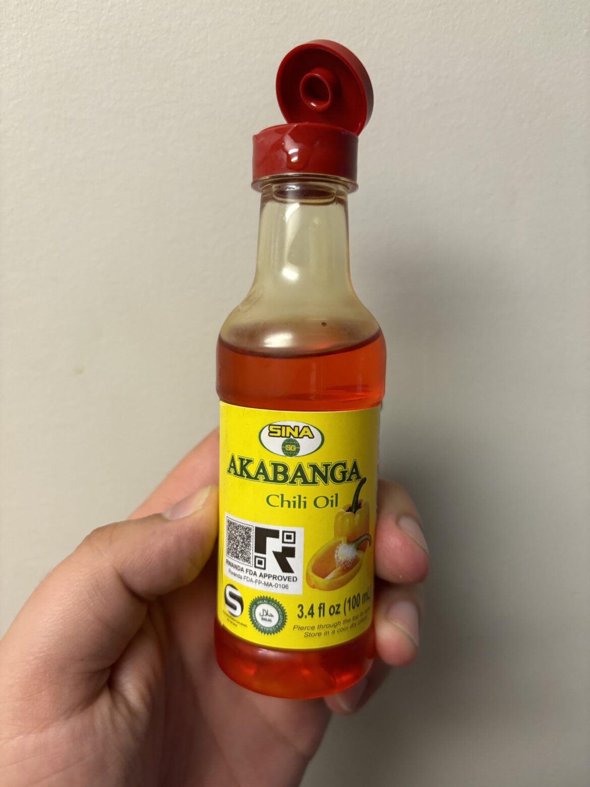 Love This Stuff. Love This Stuff.