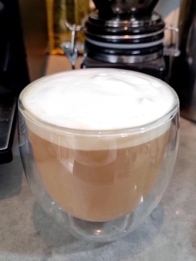 Impossible not to take 1 or 3 a day.ajajajaa