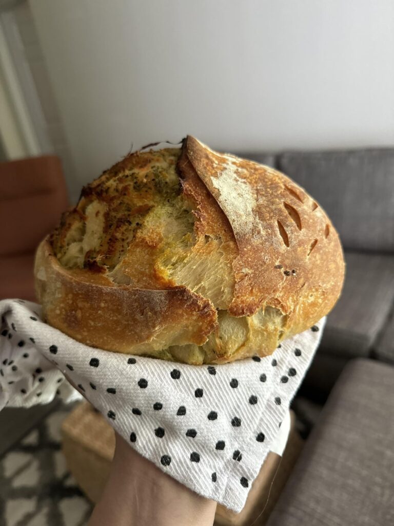 How do I do this every time? How do I do this every time?