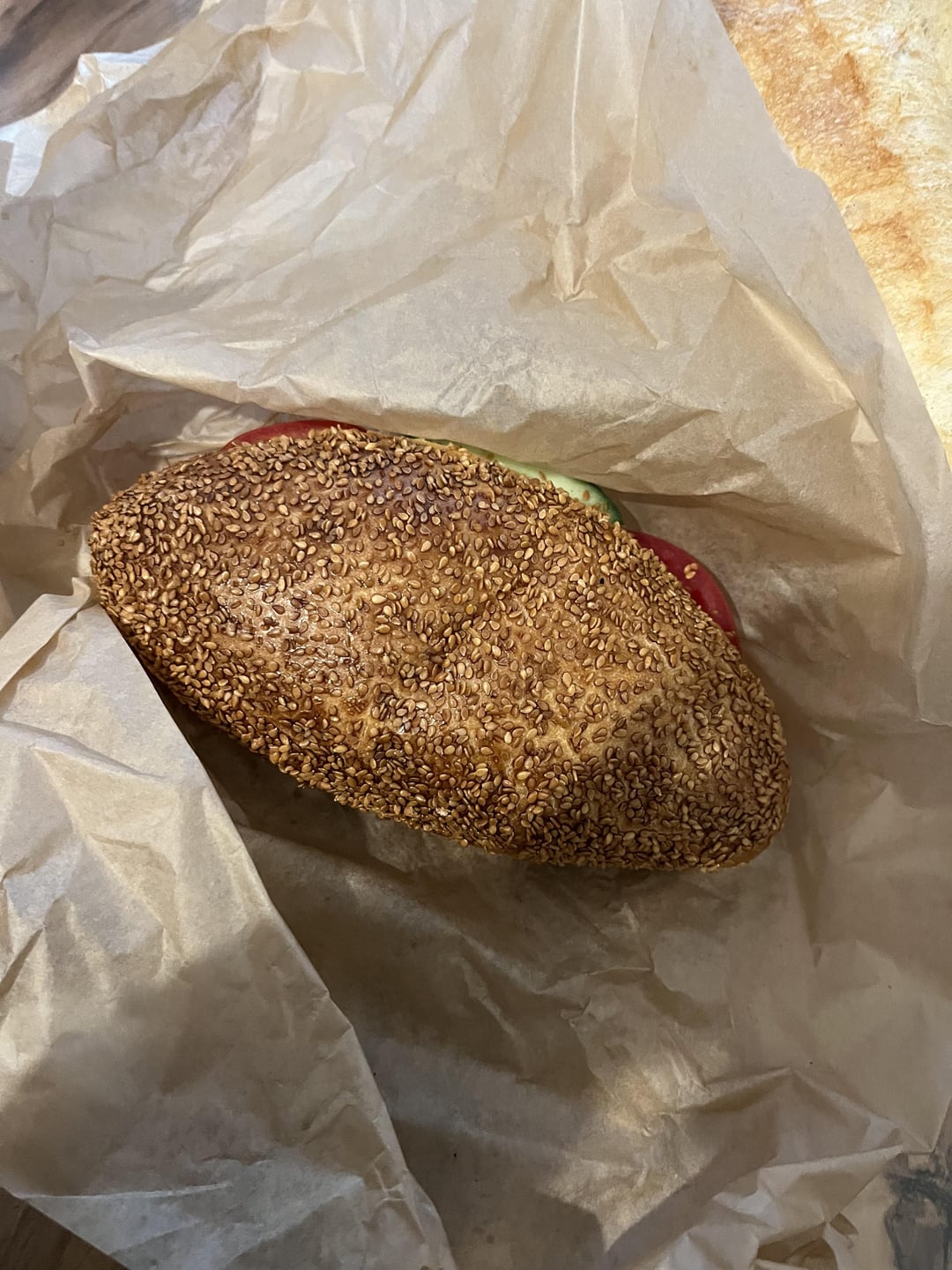 How Many Cals For This Bun 2nd Slide Dining And Cooking how-many-cals-for-this-bun-2nd-slide-dining-and-cooking