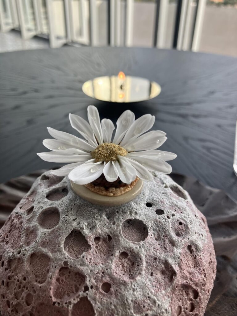 Delta Restaurant (** Athens, Greece)