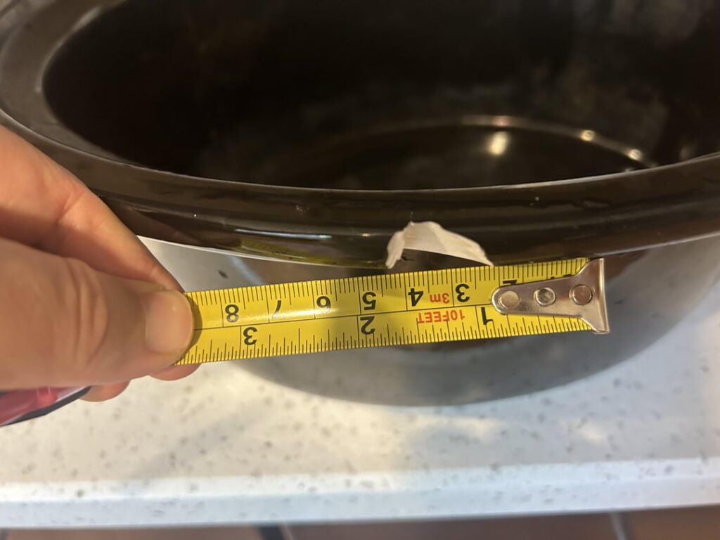 Do i need to replace this?