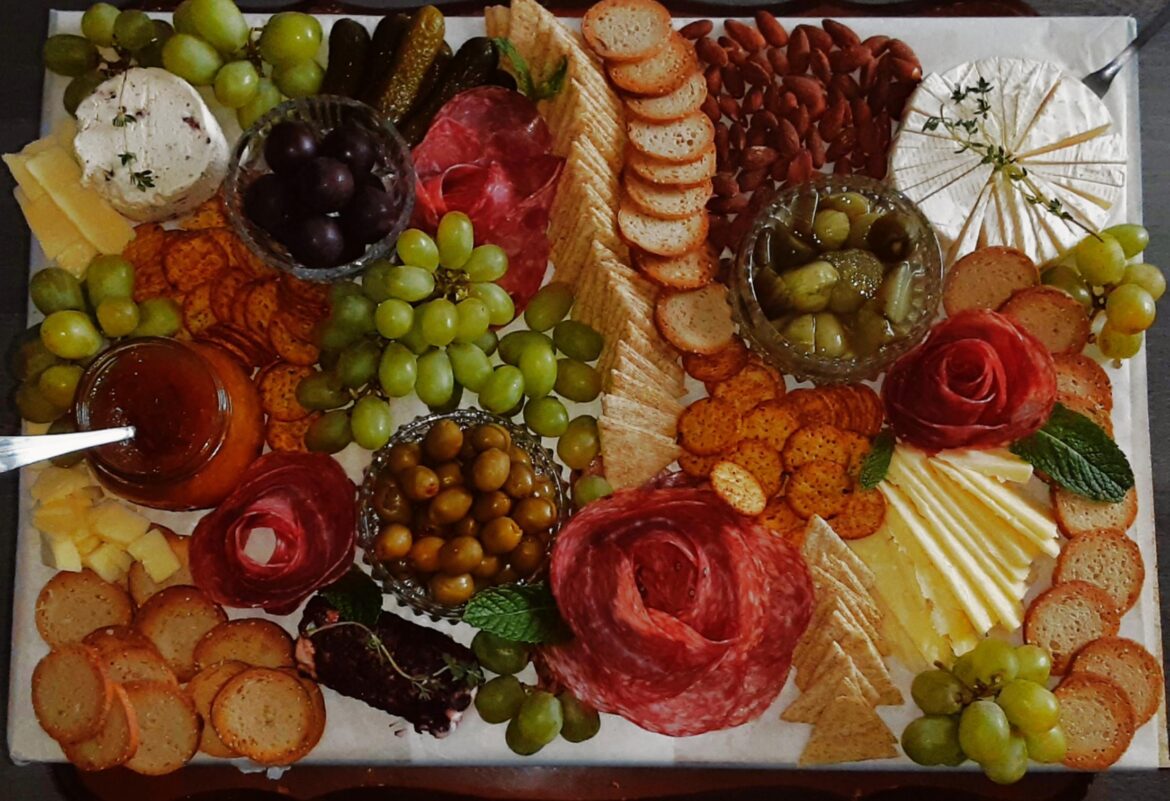 Third board i’ve ever made Third board i've ever made