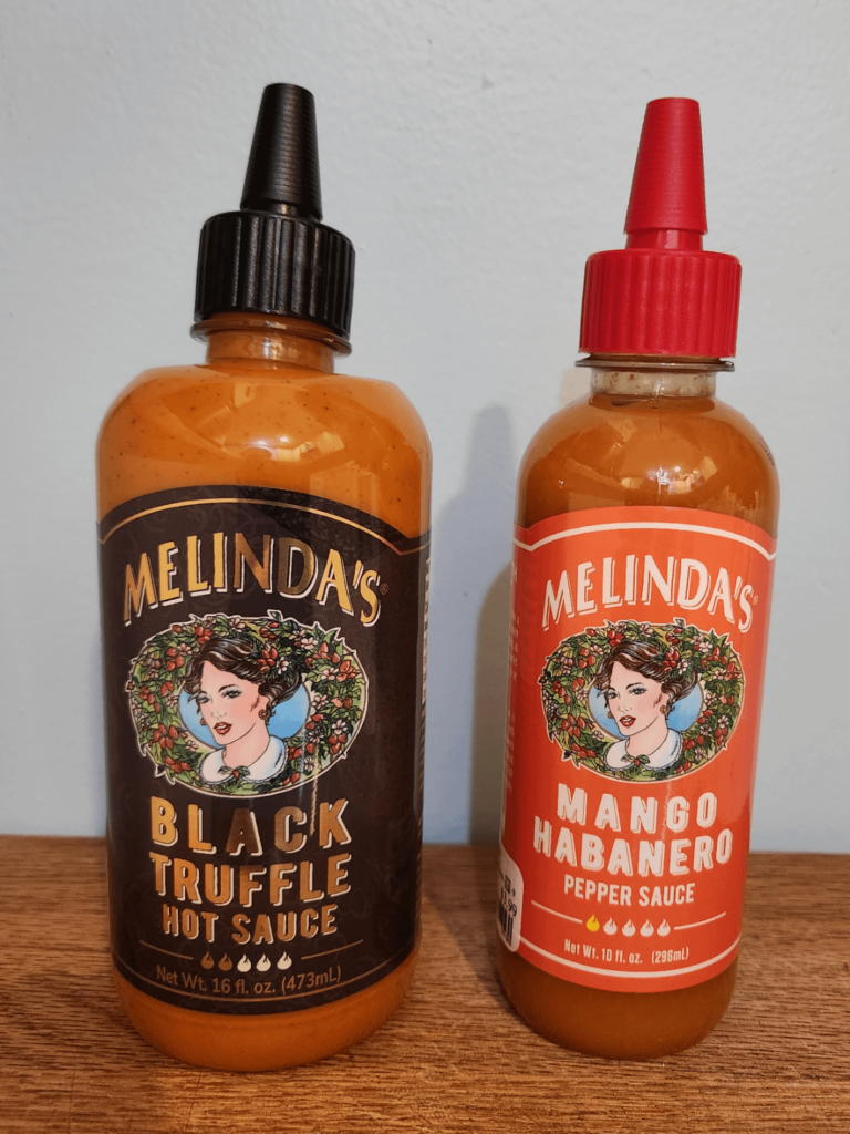 Surprise from My Wife