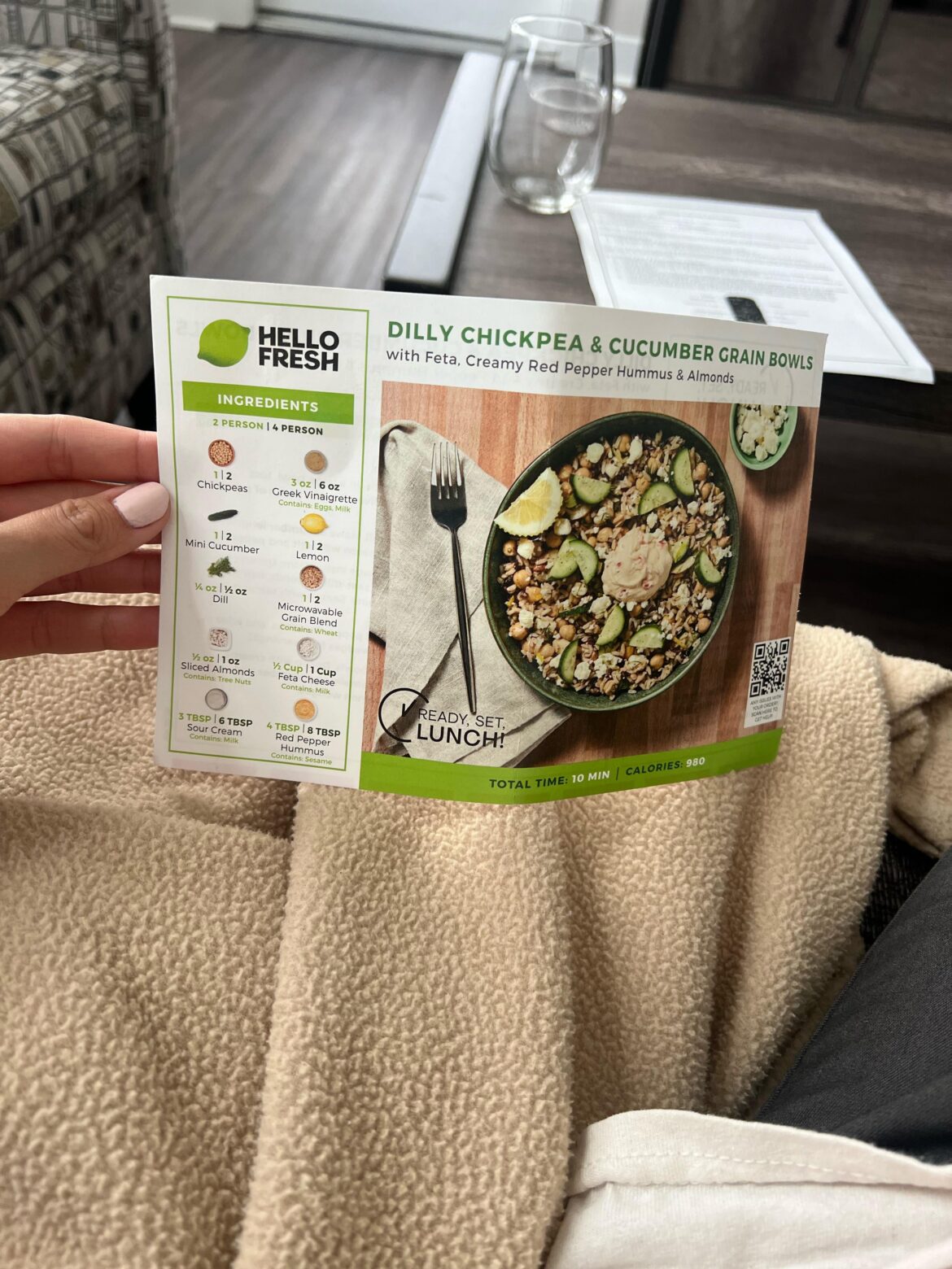 HOW DO I MAKE THE GREEK VINNEGARETTE HOW DO I MAKE THE GREEK VINNEGARETTE