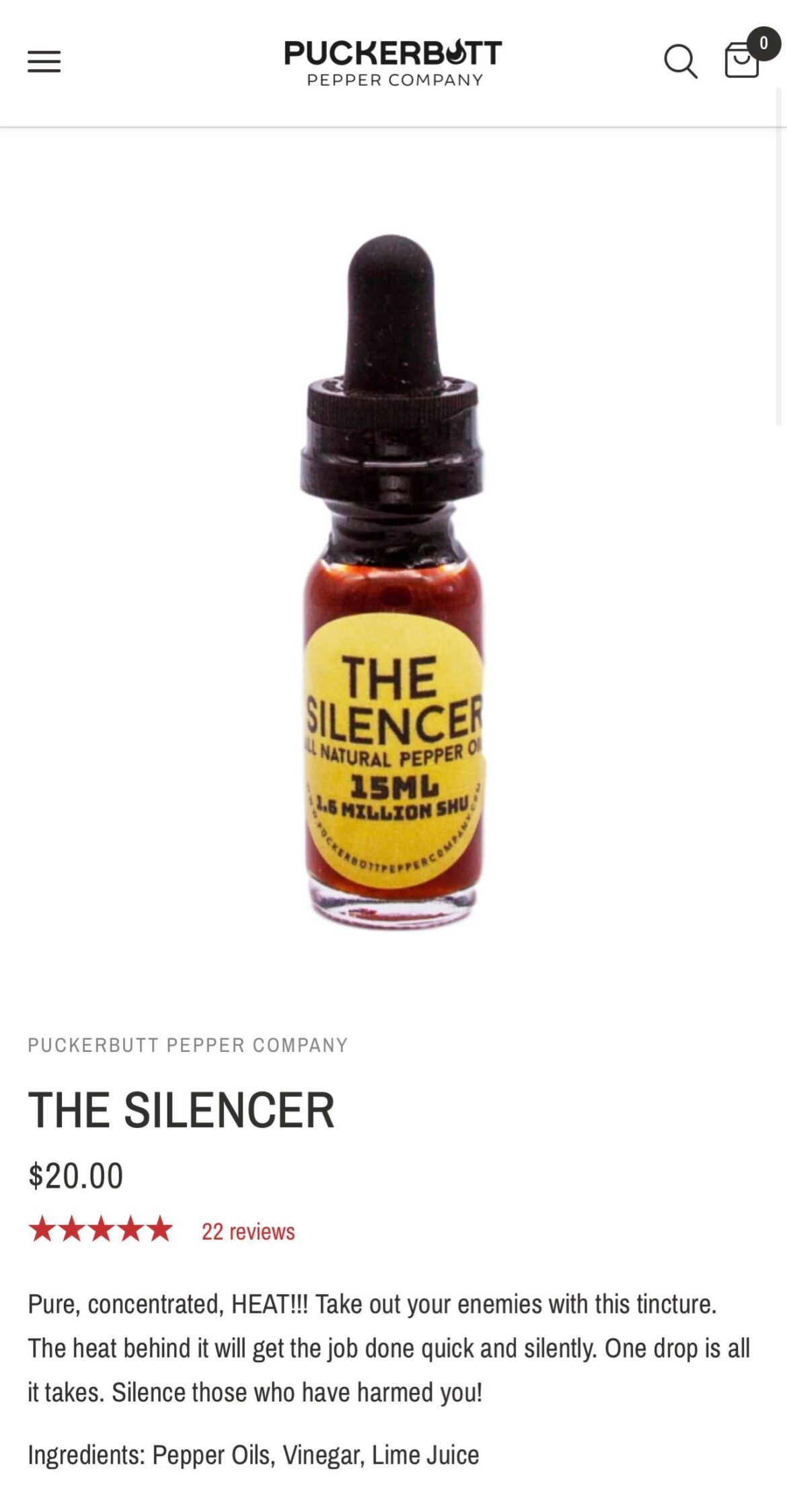 It’s finally back!