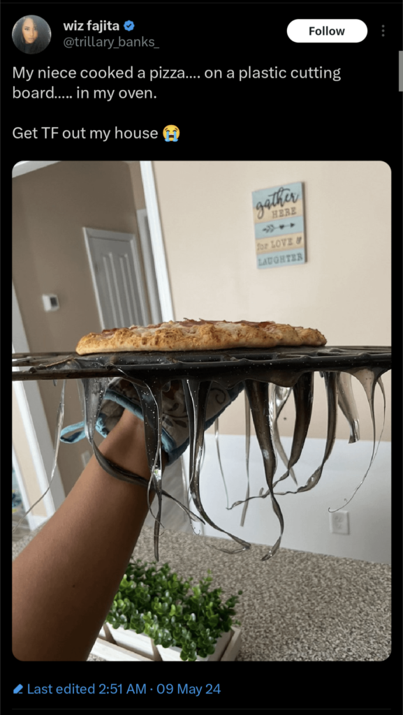 C̸̨͂͑̑͋u̴̧̘̙̘̯̙̒̀̽̋͂̈́̈̒ȑ̶̗̳̝̏̽̋͘s̸͍̘̪̣̺̃͜ḙ̸͈̙̠̪̖́̓̒d̴̺̲̦͍̰̓ ̸̫̳̀̓̅͗͑̅̎̕P̶͍̀ḯ̸̛͔͔̙̌̈̓̓́̉z̶̩̲̰͖̤̰̋z̸͔̽͛̅͑͘͝ä̸̦̪͙̦̘̳́͋ͅ