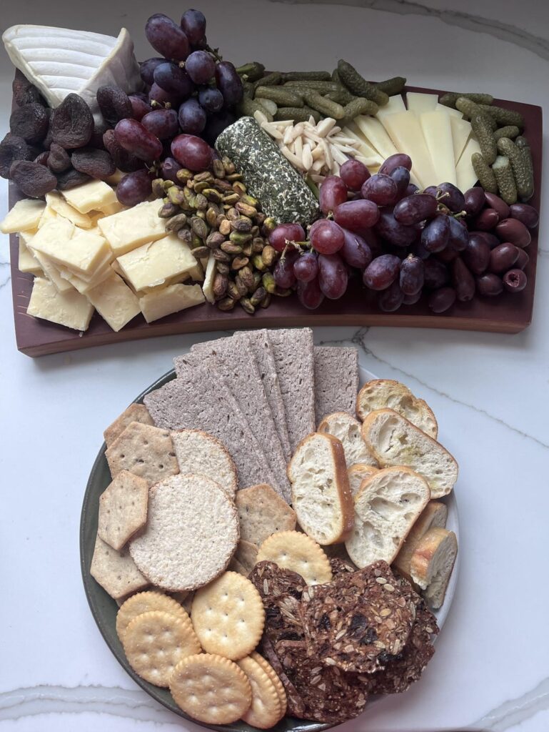 Mother’s Day Board- It was a hit! Mother's Day Board- It was a hit!