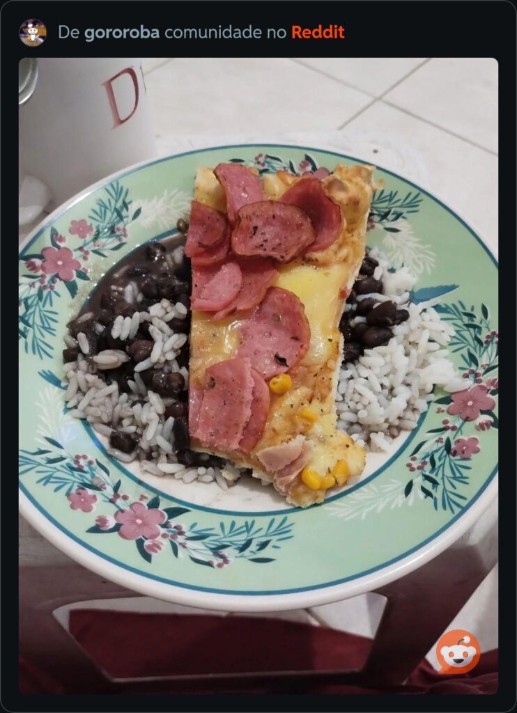 … Bah💀💀💀💀