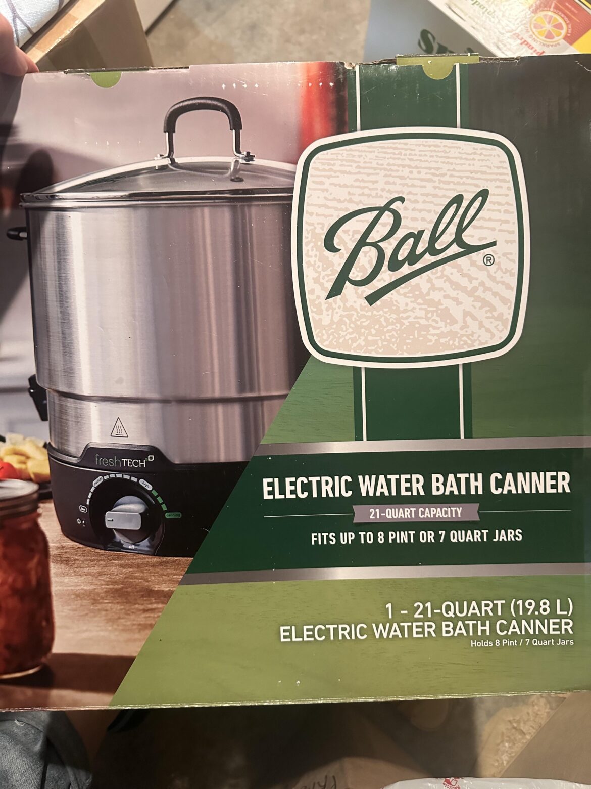 Is this safe to use?