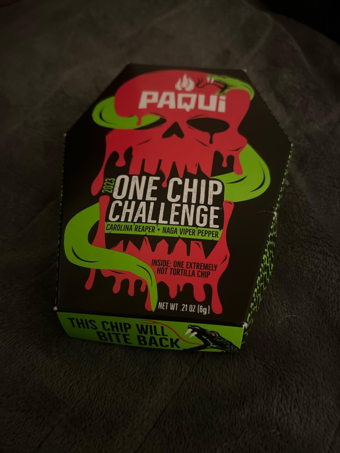 Can I even try this? ITS BEEN A MIN AND SLACKED OFF