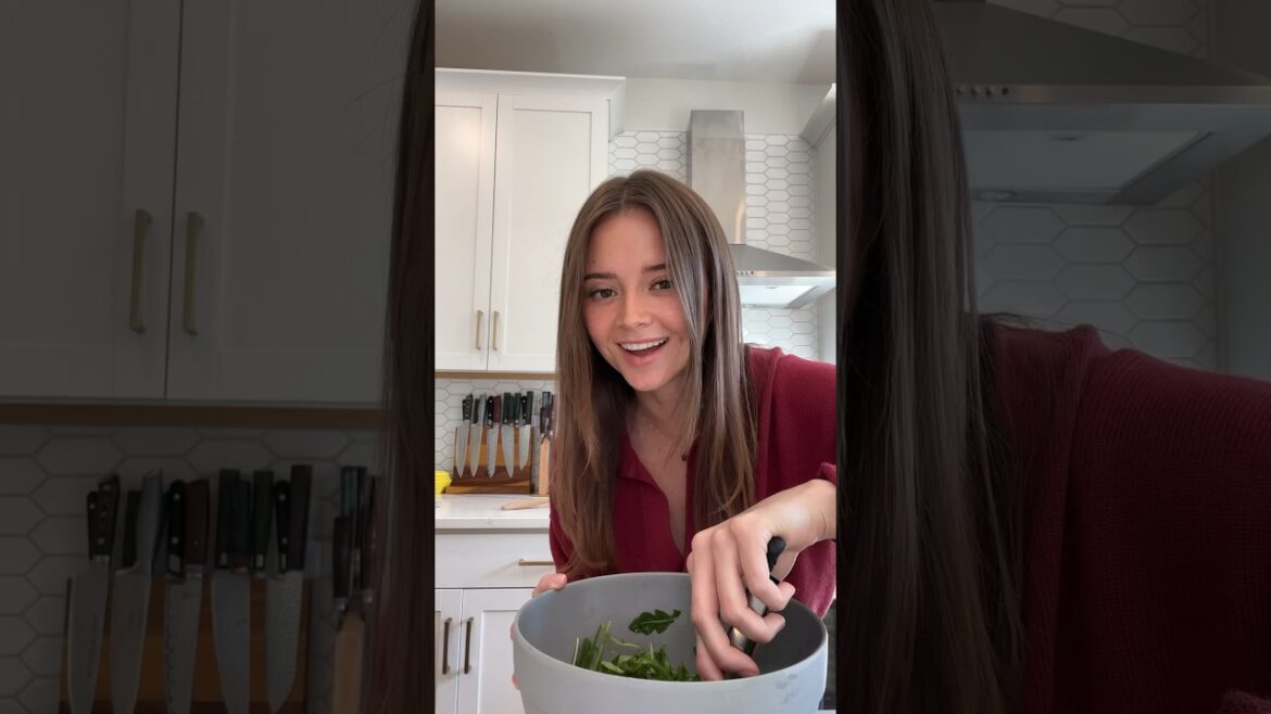 OnlyPans: Fig & Prosciutto Pizza!! OnlyPans: Fig & Prosciutto Pizza!!