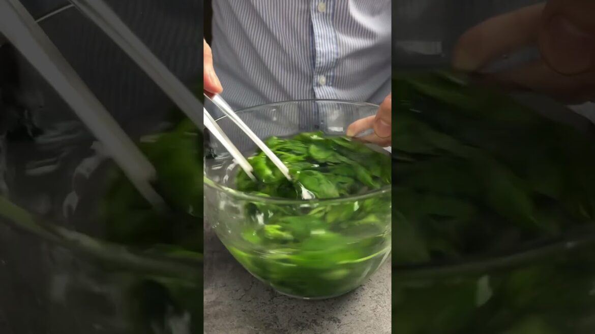 Равиоли со шпинатом #food #pasta #равиоли