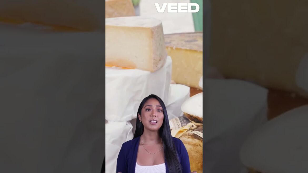 Discover World's Most Famous Restaurants Today!