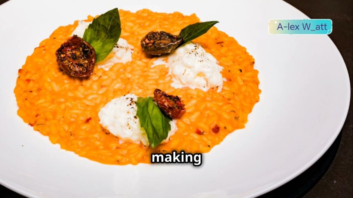 Top 5 best food in Italy Top 5 best food in Italy