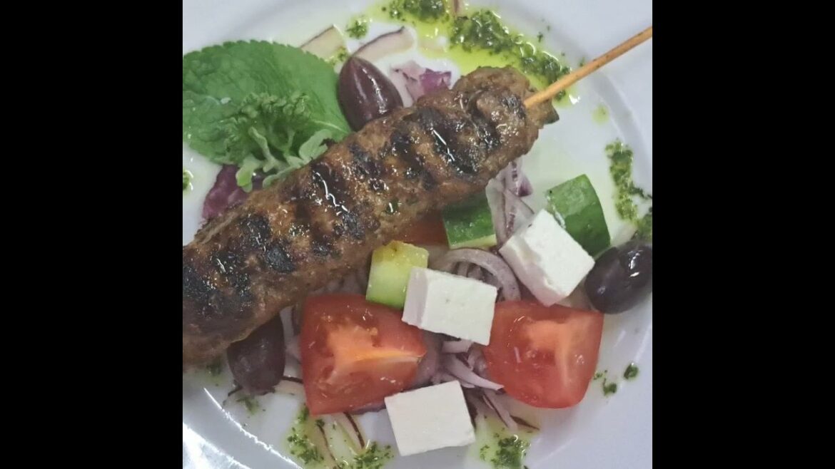 Callenders Restaurant