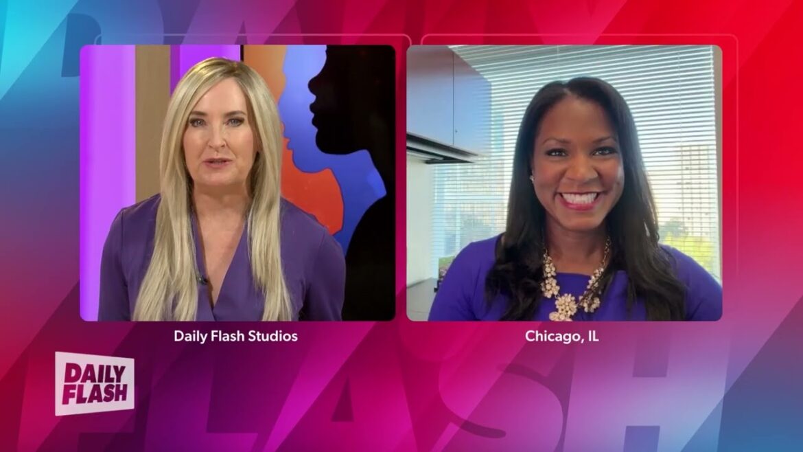 May 28th, 2024 | Daily Flash TV |