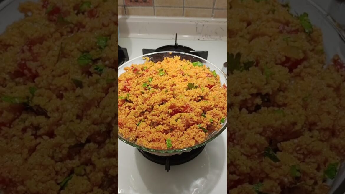 АНТАЛЬЯ. КЫСЫР. САЛАТ.