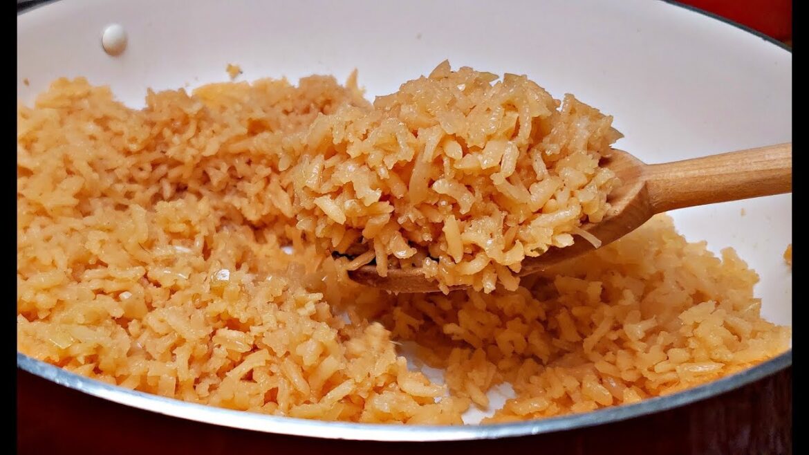 the-easiest-mexican-rice-recipe-dining-and-cooking