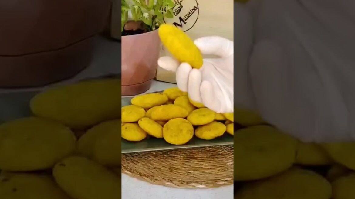 طريقه عمل كبه حلب المشهورة اطيب واسهل كبه تمن