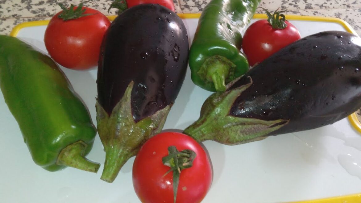 أروع زعلوك مشوي فوق الفرن بمذاق لا يقاوم أروع زعلوك مشوي فوق الفرن بمذاق لا يقاوم