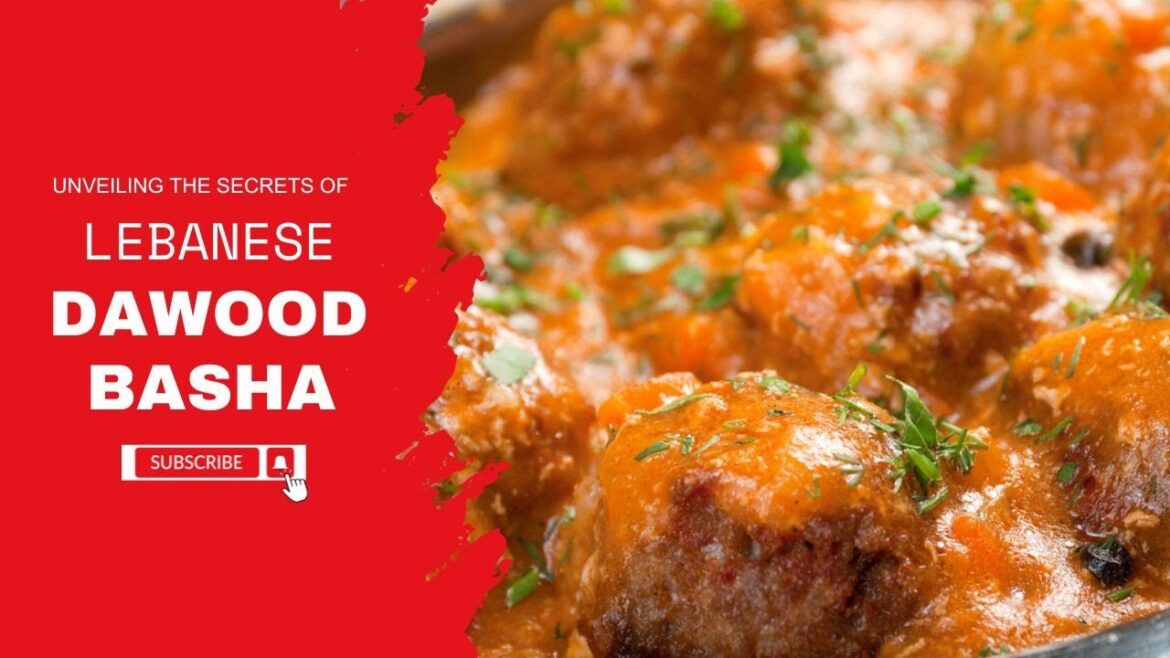 Unveiling the Secrets of Lebanese Dawood Basha #imagenishvideos #trending #unknownfacts Unveiling the Secrets of Lebanese Dawood Basha #imagenishvideos #trending #unknownfacts