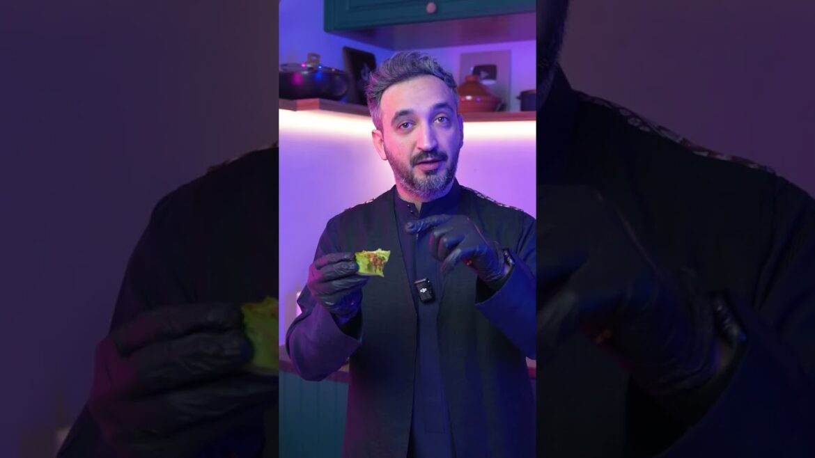 سلطه البرغل التركيه