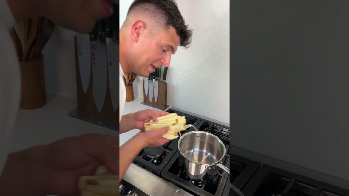 In n out Fries In n out Fries