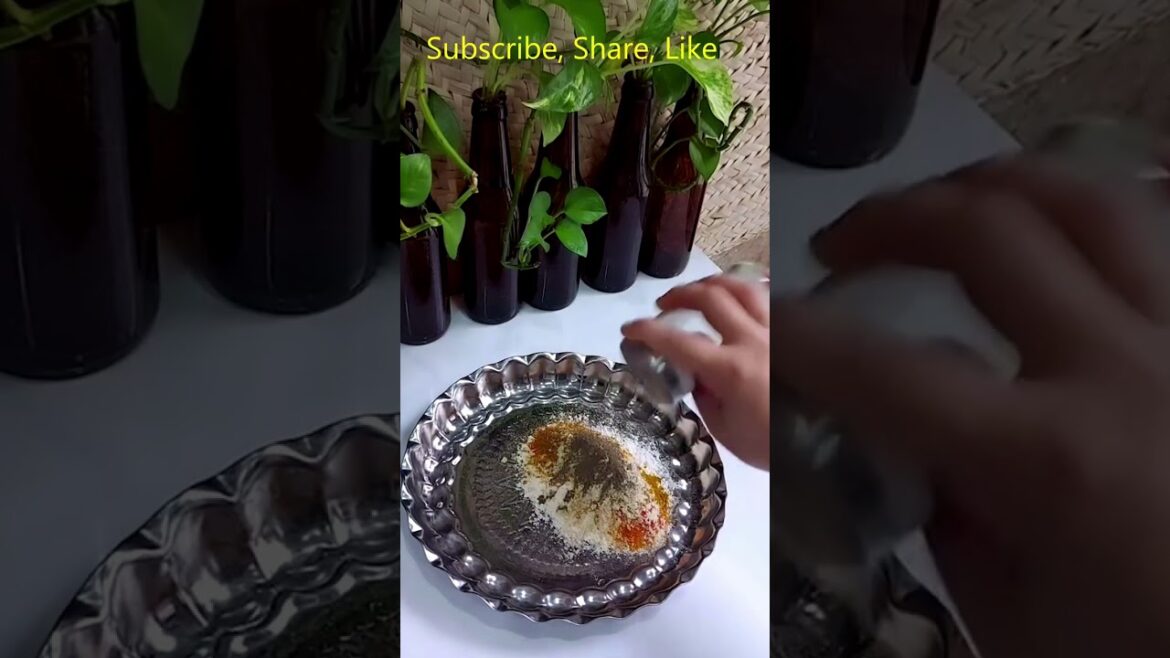 Sole Fish with Herb Rice Recipe: A Culinary Delight #healthyrecipes #seafooddelights #easydinner Sole Fish with Herb Rice Recipe: A Culinary Delight #healthyrecipes #seafooddelights #easydinner