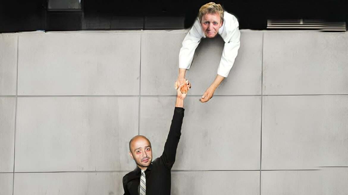 30 Most EMOTIONAL MasterChef Moments! 30 Most EMOTIONAL MasterChef Moments!