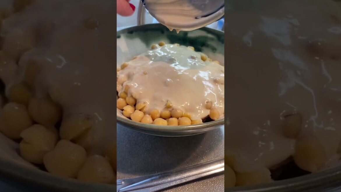 5 Layers Chickpeas (Fatea)@Mamacedar-mg5iy 5 Layers Chickpeas (Fatea)@Mamacedar-mg5iy