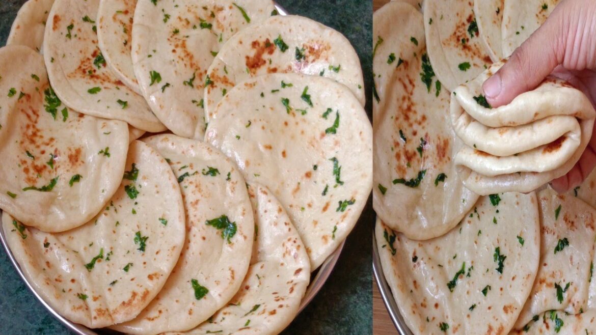 How To Make Pita Bread Recipe / Shawarma Bread Recipe/ Pira Bread Recipe How To Make Pita Bread Recipe / Shawarma Bread Recipe/ Pira Bread Recipe