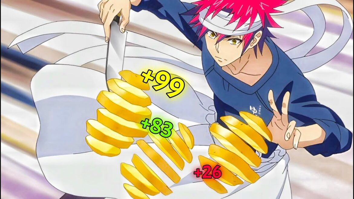 (2) MABABA ANG TINGIN NILA SA KANYA PERO HINDI NILA ALAM NA ANAK SIYA NG TAONG HINAHANGAAN NILA (2) MABABA ANG TINGIN NILA SA KANYA PERO HINDI NILA ALAM NA ANAK SIYA NG TAONG HINAHANGAAN NILA