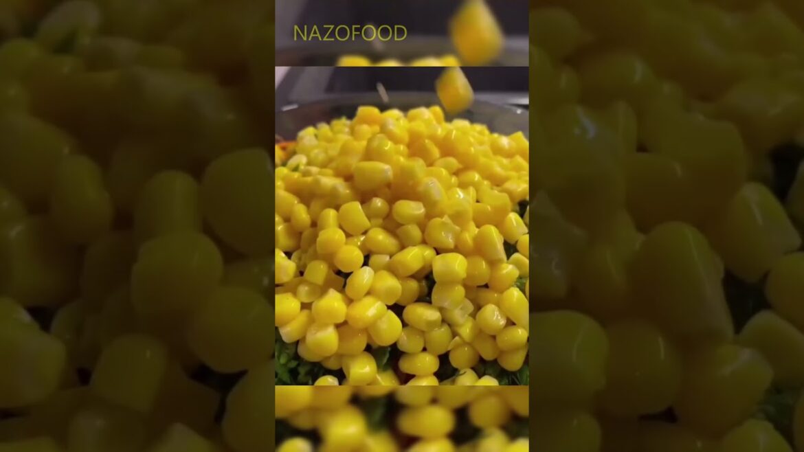 Winter Vegetable Salad Bliss Recipe | سالاد سبزیجات زمستانی #healthyeating #saladdressing #recipe Winter Vegetable Salad Bliss Recipe | سالاد سبزیجات زمستانی #healthyeating #saladdressing #recipe