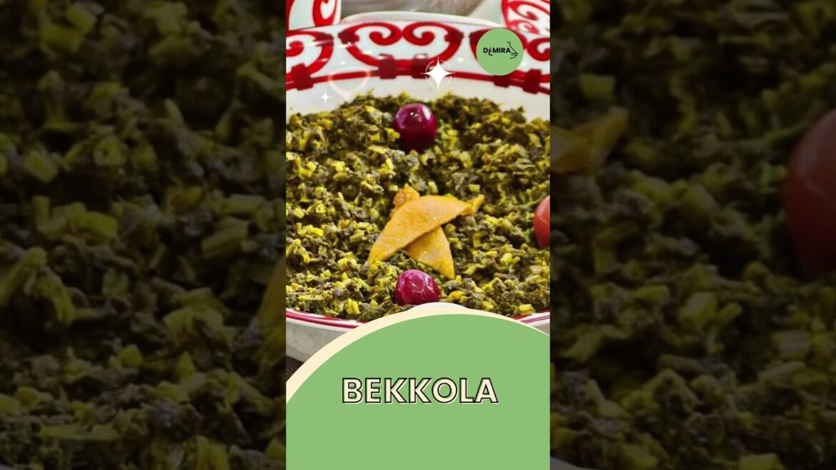 Découvrez nos Délicieuses Entrées Marocaines avec Livraison à Domicile !