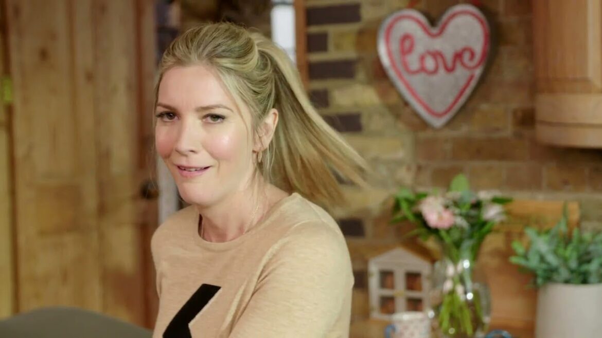 Episode 10 Episode 10