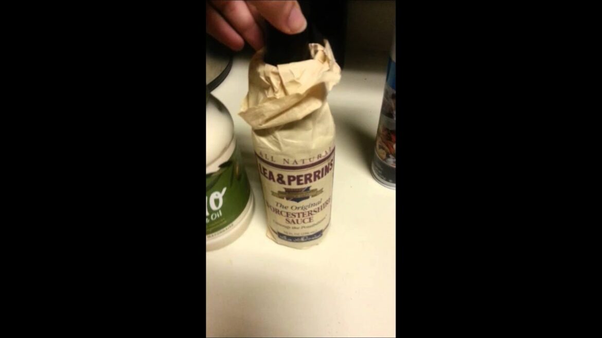 Parmesan crusted tilapia Parmesan crusted tilapia