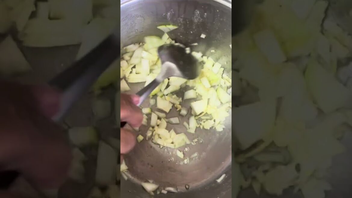 Hearty Moroccan Lamb Soup Recipe | Food by Ristha | Harira Hearty Moroccan Lamb Soup Recipe | Food by Ristha | Harira