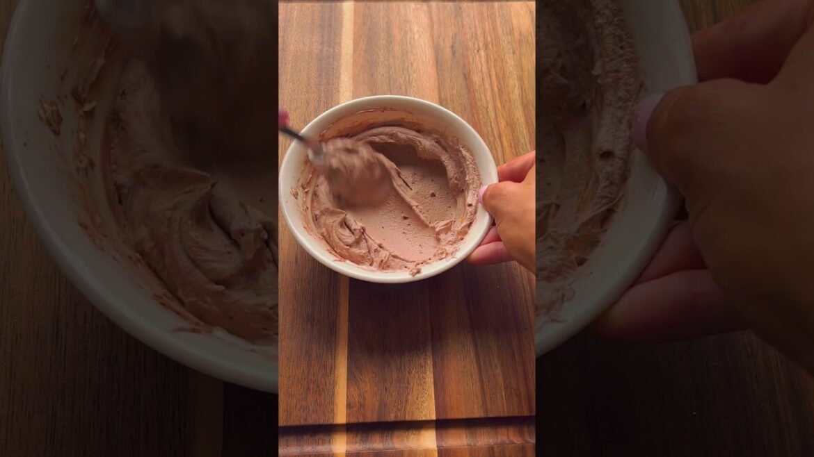 I’ve eaten this every night for the past 3 weeks lol I've eaten this every night for the past 3 weeks lol