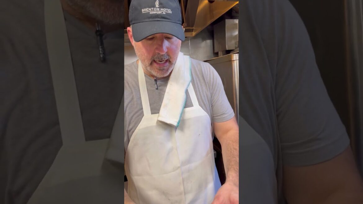 Everybody loves a good BLT!