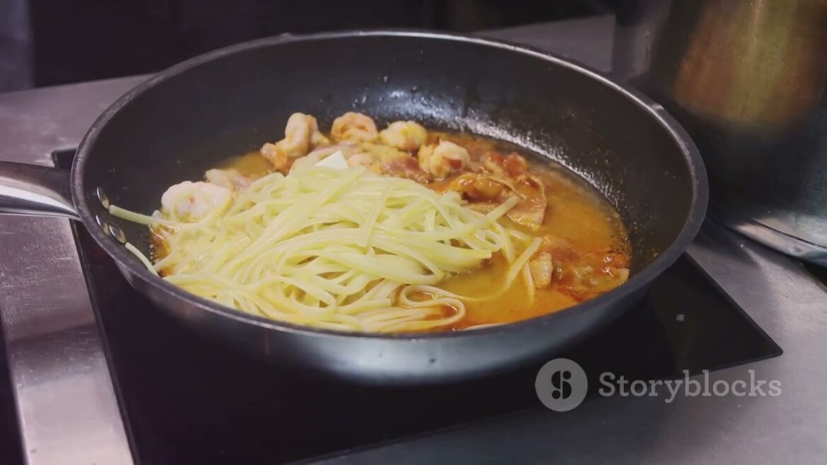 10 Minute Meal Magic / Quick & Delicious Easy To Prepare Recipes!