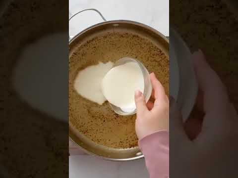 28 CaCio E pepe recipe - Dining and Cooking