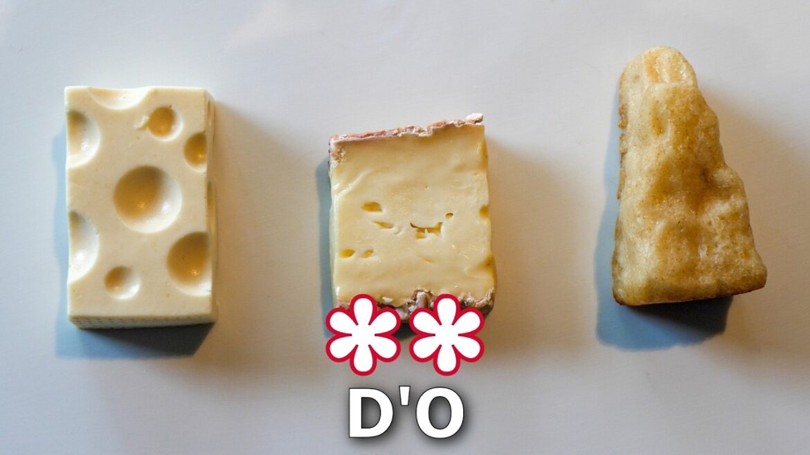 Siamo tornati a mangiare al D’O, il ristorante di DAVIDE OLDANI, 2 stelle Michelin ⭐⭐ Siamo tornati a mangiare al D'O, il ristorante di DAVIDE OLDANI, 2 stelle Michelin ⭐⭐