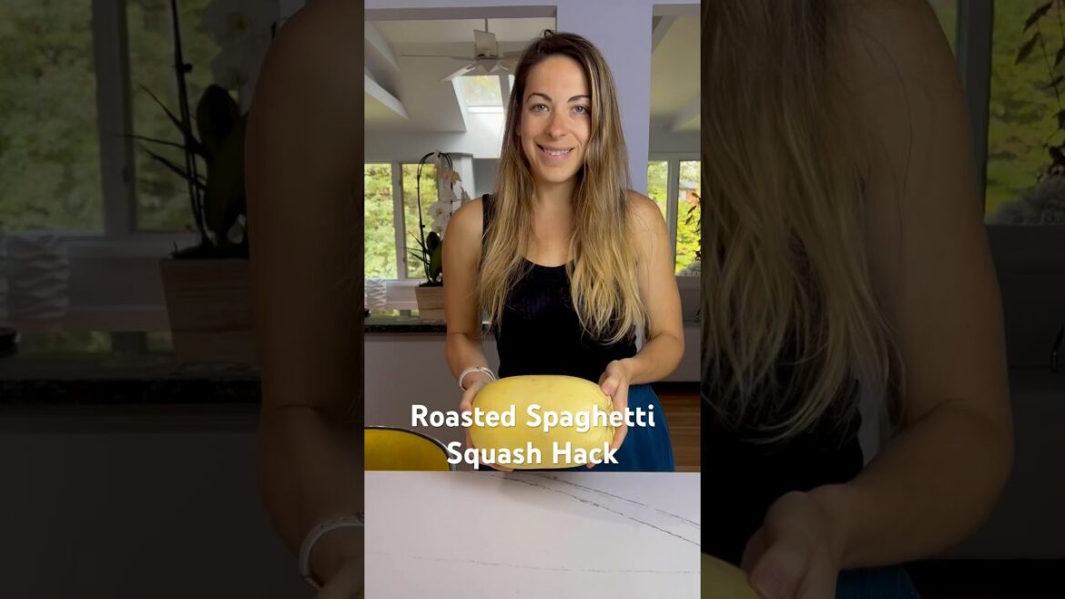 Easiest Hack for High Volume Meals! #healthyfood