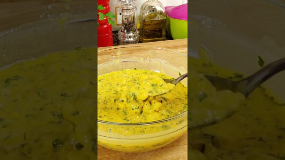 #buñuelos con #cerveza Mas #facil y #rico no se puede #shorts (A mi manera #recetas ) #fish #bacalao #buñuelos con #cerveza Mas #facil y #rico no se puede #shorts (A mi manera #recetas ) #fish #bacalao