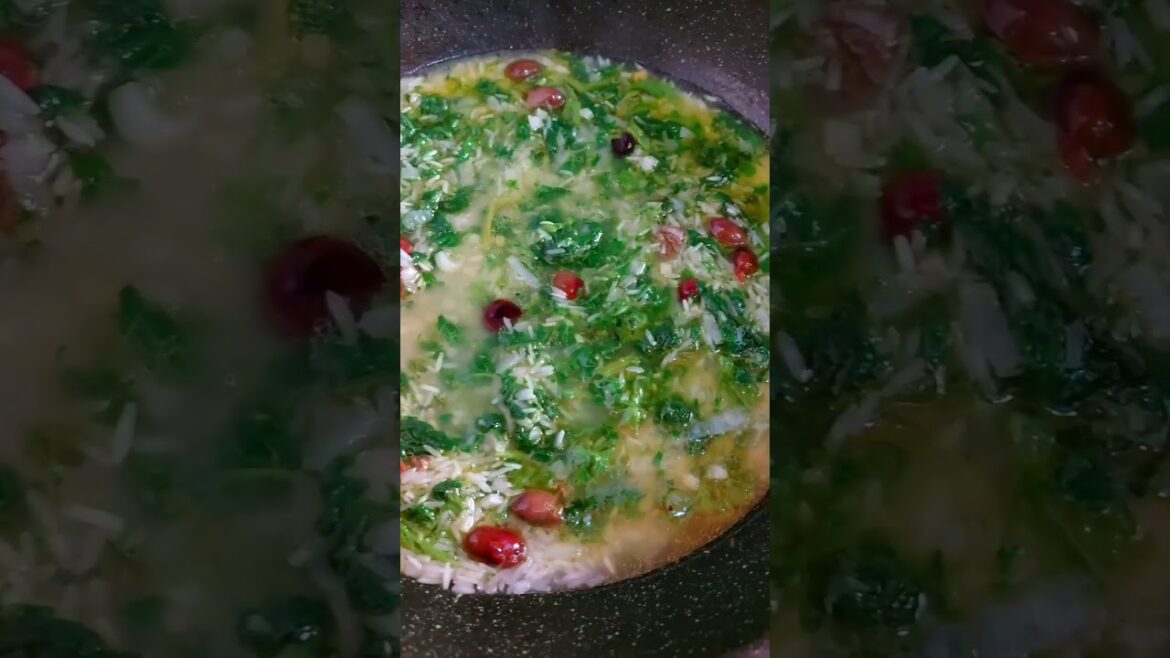 #risotto #italy #cooking #home