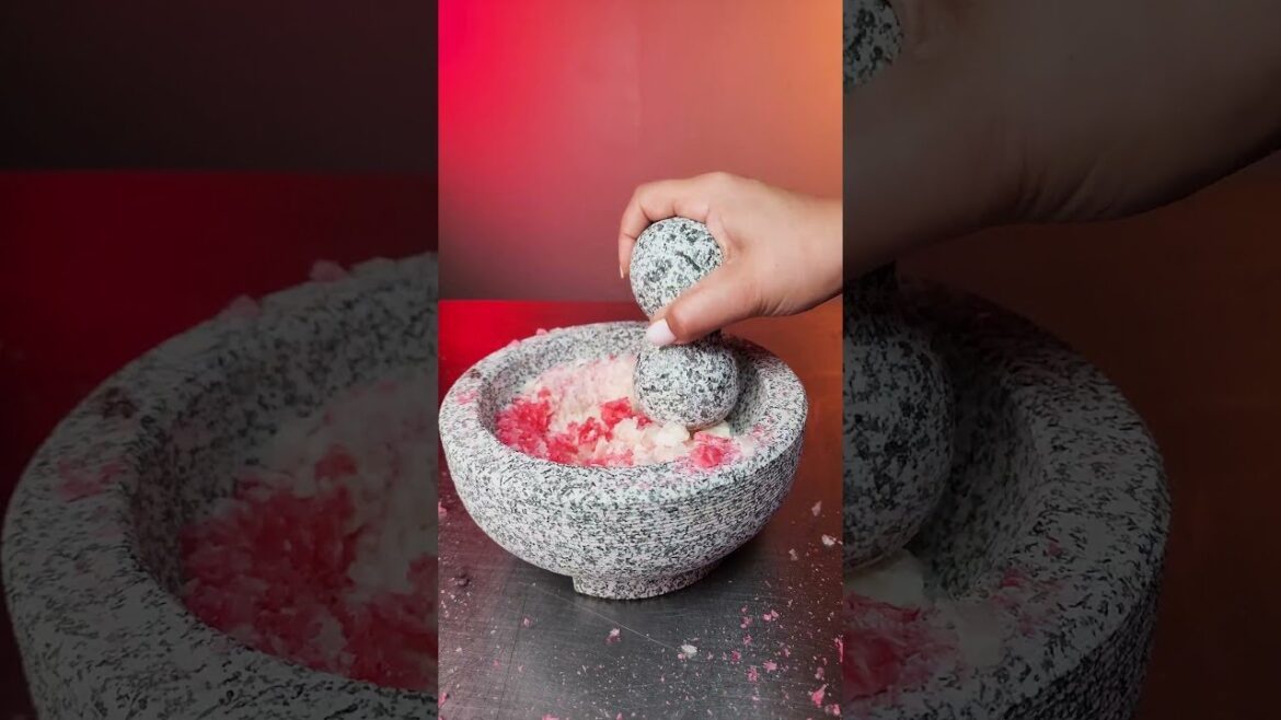 The Best Spanish Candy Churros